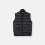 Gilet Stone Island pour homme