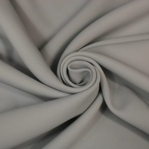 Marque Tissu-Laajab 1m