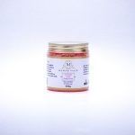 GOMMAGE CORPS FRUITE