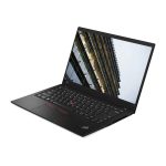 Lenovo ThinkPad X1 Carbon Gen 9 16gb 256 ssd