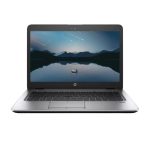 hp EliteBook écran 14 tactile corei5