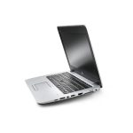 HP ELITEBOOK 820 I5 6ème Génération