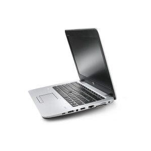 HP ELITEBOOK 820 I5 6ème Génération