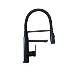 Baldini Mitigeur de cuisine