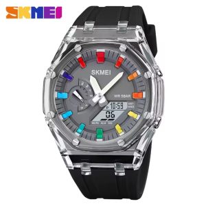 Montre Skmei Originale