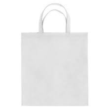 Sac anses 50/40/10 cm 100 pièce