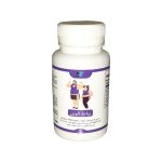 Poudre de Perle : Bienfaits pour la Santé et la Beauté