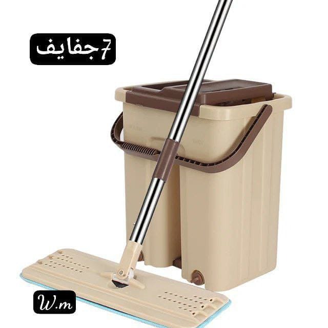 WhatsApp-Image-2025-01-02-at-12.12.46.jpeg