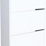 Meuble à Chaussures