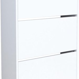 Meuble à Chaussures