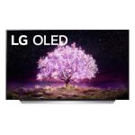 Smart TV OLED 65P UHD 4K LG