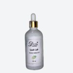 Le Miracle – Huile Naturelle 100% Biologique 100ML