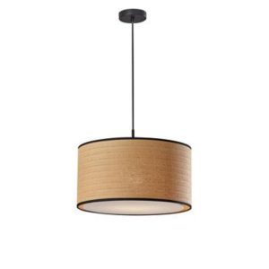 Suspension Grande Tambour Harvest