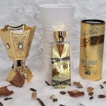 Pack Oud Model avec Mbikhra