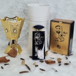 Pack Cheikh Zayed avec Mbikhra