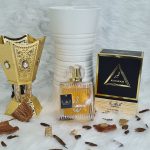 Pack khamoor avec mbikhra