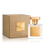 Micallef Oud EDP 100 ml