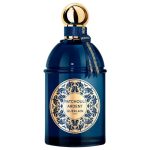 Patchouli Ardent Guerlain Eau de Parfum 100ml