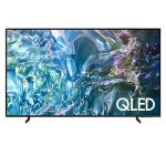 Tv SAMSUNG QLED QA85Q60DAU 85P SMART 4K