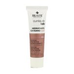 Cumlaude Hydratant Externe CLX 30ml