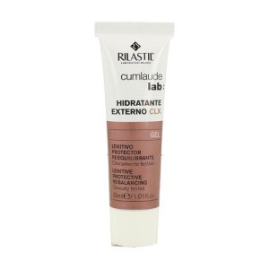 Cumlaude Hydratant Externe CLX 30ml
