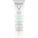 Vichy Crème Dépilatoire Anti-Irritante Peau Sensible | 150ml