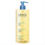 Uriage Huile Lavante Visage et Corps 1L