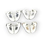 Chaussures de sport confortables et élégantes