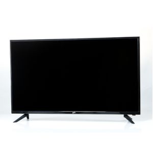 RIFLAND 43″ super UHD smart
