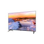 Echolink TIZEN 43” F43T7000 Récepteur Intégré