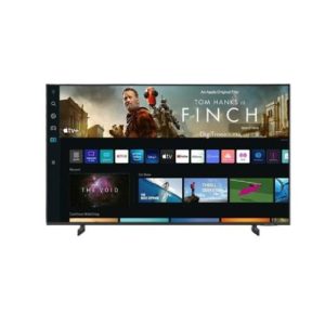 ECHOLINK TV 32″ QLED Q32WM