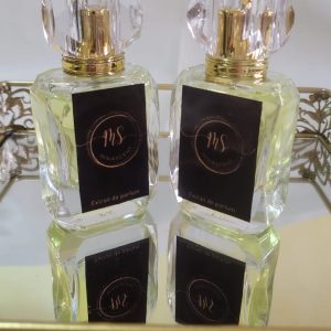 Diffuseur de Parfum Oud