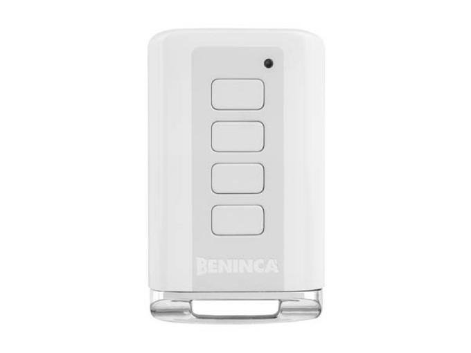 WhatsApp-Image-2025-02-10-at-12.01.11.jpeg