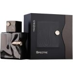 Fragrance World Spectre Ghost EDP pour homme 2,7 fl oz