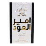 Ameer Al Oudh - Intense Oud - Eau de Parfum Spray (100 ml)