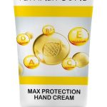 FERGIO BELLARO - Crème Mains BOMBE VITAMINE