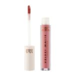 MUA MAKEUP ACADEMY : MUA MATTE LIQUID LIPSTICK - HONEY