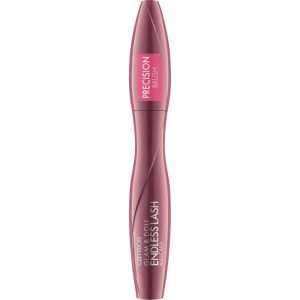 CATRICE Glam & Doll Endless Lash Mascara