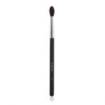 INGLOT - Pinceau de maquillage 6SS