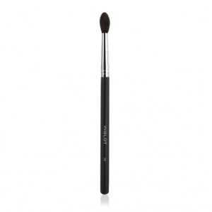 INGLOT - Pinceau de maquillage 6SS