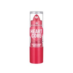 Essence - Heart Core Fruity Baume à lèvres