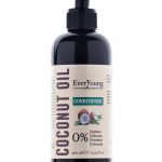 Après shampoing (400ML)