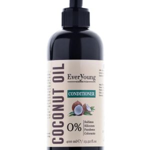 Après shampoing (400ML)