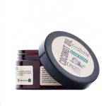 Masque cheveux hydratant Noix de Coco ( 250gr)