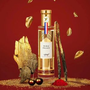 Adopt Dubaï Palace Eau de Parfum 50ml