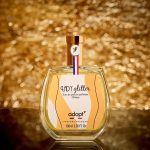 Adopt Lady Glitter Eau de Parfum Pailletée 100ml