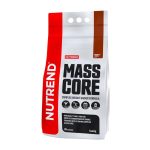 Mass Core Nutrend 5440g