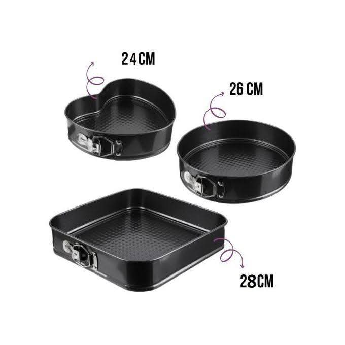 WhatsApp-Image-2025-02-17-at-14.13.53-1.jpeg