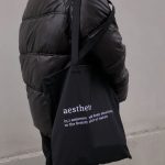 Tote-Bag Classic , Pratique & Elégance