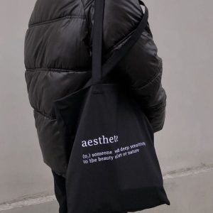 Tote-Bag Classic , Pratique & Elégance